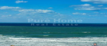 شقة للبيع فى سبورتنج - قسم سيدى جابر - الإسكندرية