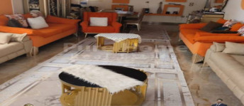 Apartment For Sale In Sidi Beshr - Qism El-Montaza - Alexandria