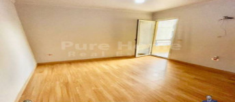 شقة للإيجار فى سموحة - قسم سيدى جابر - الإسكندرية