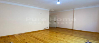 شقة للإيجار فى قسم الرمل - الإسكندرية