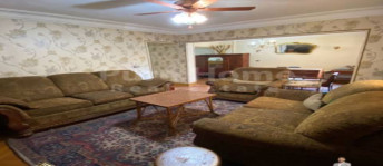 شقة للإيجار فى قسم الرمل - الإسكندرية