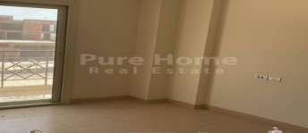 Apartment For Rent In Moharram Bek - Qism Moharram Bek - Alexandria