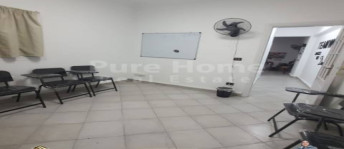 Office For Sale In Smoha - Qism Sidi Gabir - Alexandria