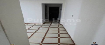 Apartment For Sale In Miami - Qism El-Montaza - Alexandria