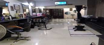 Store For Sale In Roushdy - Qism Sidi Gabir - Alexandria