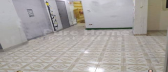 مكتب للإيجار فى سموحة - قسم سيدى جابر - الإسكندرية