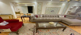 Apartment For Sale In Smoha - Qism Sidi Gabir - Alexandria