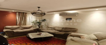 Apartment For Sale In Glim - Qism El-Raml - Alexandria