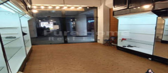 Store For Rent In Sidi Gabir - Qism Sidi Gabir - Alexandria