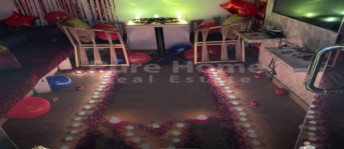 Store For Rent In Smoha - Qism Sidi Gabir - Alexandria