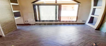 Apartment For Sale In Smoha - Qism Sidi Gabir - Alexandria