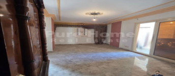 Apartment For Sale In Loran - Qism El-Raml - Alexandria