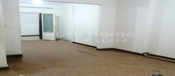 شقة للإيجار فى زيزينيا - قسم الرمل - الإسكندرية