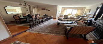 شقة للبيع فى كفر عبده - قسم سيدى جابر - الإسكندرية