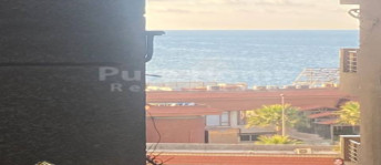 دوبلكس للإيجار فى جليم - قسم الرمل - الإسكندرية