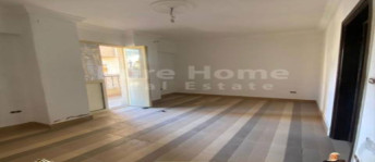 شقة للبيع فى جناكليس - قسم الرمل - الإسكندرية