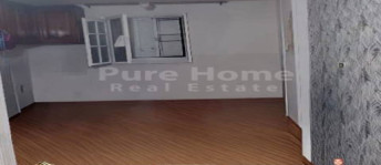 شقة للإيجار فى زيزينيا - قسم الرمل - الإسكندرية