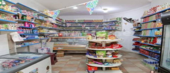 محل تجاري للبيع فى لوران - قسم الرمل - الإسكندرية