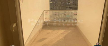 شقة للإيجار فى سموحة - قسم سيدى جابر - الإسكندرية