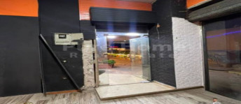 محل تجاري للبيع فى سيدي بشر - قسم المنتزه - الإسكندرية