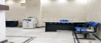 مكتب للبيع فى لوران - قسم الرمل - الإسكندرية