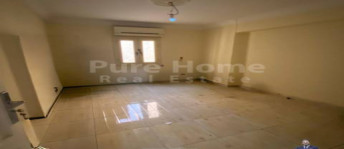 شقة للبيع فى جناكليس - قسم الرمل - الإسكندرية