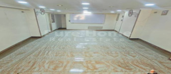 مكتب للإيجار فى جليم - قسم الرمل - الإسكندرية