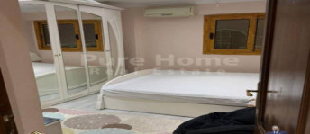 شقة للإيجار فى جليم - قسم الرمل - الإسكندرية