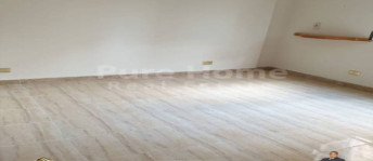 شقة للبيع فى سموحة - قسم سيدى جابر - الإسكندرية