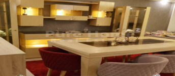 شقة للبيع فى فلمنج - قسم الرمل - الإسكندرية