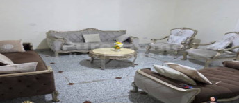 شقة للبيع فى محرم بك - قسم محرم بك - الإسكندرية