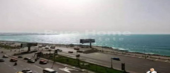 شقة للبيع فى كامب شيزار - قسم باب شرقي - الإسكندرية