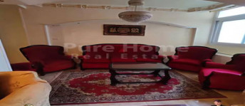 Apartment For Sale In Loran - Qism El-Raml - Alexandria