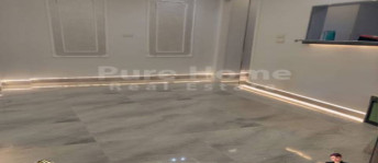 Apartment For Sale In Kamba Chares - Qesm Bab Sharqi - Alexandria