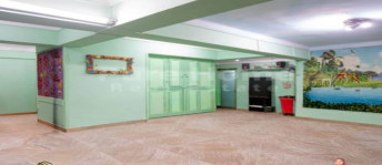 Office For Sale In Zizinia - Qism El-Raml - Alexandria