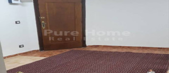 Office For Rent In Victoria - Qism El-Montaza - Alexandria