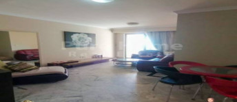 Apartment For Sale In San Stefano - Qism El-Raml - Alexandria