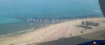 شقة للبيع فى الإبراهيمية - قسم باب شرقي - الإسكندرية