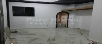 محل تجاري للإيجار فى فيكتوريا - قسم المنتزه - الإسكندرية