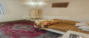 شقة للبيع فى جليم - قسم الرمل - الإسكندرية