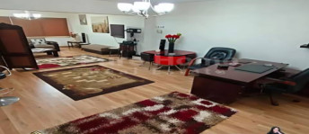 شقة للإيجار فى كفر عبده - قسم سيدى جابر - الإسكندرية