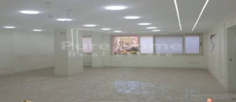 محل تجاري للإيجار فى سموحة - قسم سيدى جابر - الإسكندرية