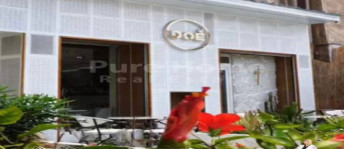 محل تجاري للبيع فى سيدي جابر - قسم سيدى جابر - الإسكندرية