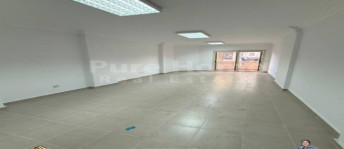 شقة للإيجار فى سموحة - قسم سيدى جابر - الإسكندرية