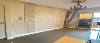 شقة للإيجار فى زيزينيا - قسم الرمل - الإسكندرية