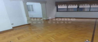 شقة للإيجار فى سان استيفانو - قسم الرمل - الإسكندرية