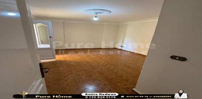 شقة للإيجار