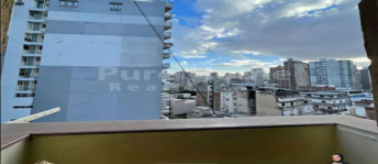 Apartment For Sale In Sidi Gabir - Qism Sidi Gabir - Alexandria