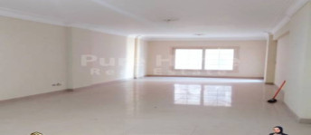 Apartment For Rent In Smoha - Qism Sidi Gabir - Alexandria