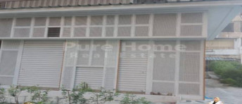 Store For Rent In Sidi Gabir - Qism Sidi Gabir - Alexandria